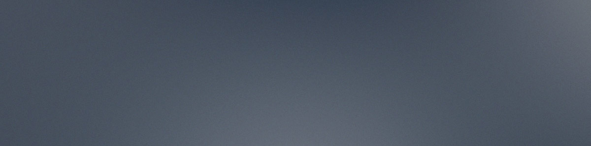 Freshly detailed car exterior